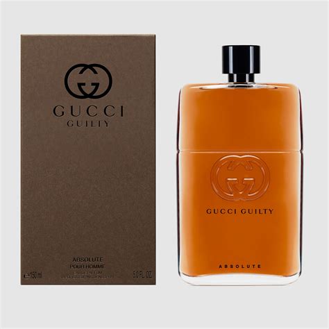 gucci beauty perfume for men|Gucci guilty aftershave for men.